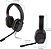 Headset AfterGlow LVL3 Xbox One Homologado - Imagem 2