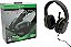 Headset AfterGlow LVL3 Xbox One Homologado - Imagem 3
