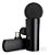 Microfone sem fio Fifine M6 USB-C - Imagem 1
