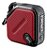 Caixa de Som Bluetooth 5w Lenoxx BT501 - Imagem 1