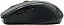 Mouse sem Fio Bluetooth Dual C3Tech M-BT12 - Imagem 3