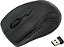 Mouse sem Fio Bluetooth Dual C3Tech M-BT12 - Imagem 2