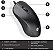 Mouse USB Lecoo M1102 - Imagem 3