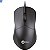 Mouse USB Lecoo M1102 - Imagem 1