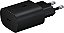 Carregador de parede Samsung 25w USB-C EP-TA800B - Imagem 1