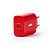Carregador de parede Iwill Coca-Cola 30w USB-C Vermelho - Imagem 3