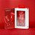 Carregador de parede Iwill Coca-Cola 30w USB-C Vermelho - Imagem 4
