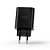 Carregador de parede Iwill Coca-Cola 30w USB-C Preto - Imagem 2
