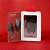 Carregador de parede Iwill Coca-Cola 30w USB-C Preto - Imagem 4