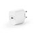 Carregador de parede Iwill Coca-Cola 30w USB-C Branco - Imagem 3