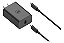 Carregador de parede Motorola Turbo 68w c/ CABO USB-C - Imagem 2