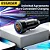 Carregador Veicular Essager 54w USB-A e USB-C - Imagem 4