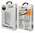 Carregador Portatil 10000mAh Magpower Branco Gorila - Imagem 1