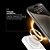 Carregador Portatil 10000mAh Magpower Branco Gorila - Imagem 2