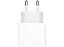 Carregador de parede APPLE USB-C 20w - Imagem 1