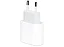 Carregador de parede APPLE USB-C 20w - Imagem 3