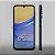 Celular Samsung Galaxy A15 4G128GB 4GB SM-A155M Azul Escuro - Imagem 2