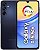 Celular Samsung Galaxy A15 4G128GB 4GB SM-A155M Azul Escuro - Imagem 1