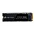 SSD NVME 512GB RiseMode 3100MB/s / 1800MB/s - Imagem 1