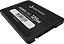 SSD 128GB Risemode - 535MB/s e 435MB/s - Imagem 2
