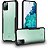 Capa Gorila Dual Shock X Samsung Galaxy Galaxy S20 FE - Imagem 1