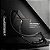 Capa Gorila Dual Shock X Samsung Galaxy Galaxy S20 FE - Imagem 2