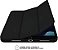Capa Gorila Clear View para Apple Ipad 7 / 8 / 9 - 10.2 - Imagem 2