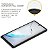 Capa Gorila Dual Shock X Samsung Galaxy Note 10 - Imagem 3