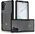 Capa Gorila Dual Shock X Samsung Galaxy Note 10 - Imagem 1
