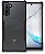 Capa Gorila Dual Shock X Samsung Galaxy Note 10 - Imagem 2