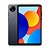 Tablet Xiaomi Redmi Pad Se 4G 64GB 4GB 8.7" - Imagem 1