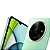 Celular Xiaomi Redmi A3x 64GB 3GB Aurora Green - Imagem 2