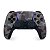 Controle PlayStation 5 DualSense Gray Camouflage - Imagem 1