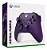 Controle Xbox One Series Astral Purple Microsoft - Imagem 1