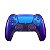 Controle PlayStation 5 DualSense Chroma Indigo - Imagem 1