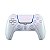 Controle PlayStation 5 DualSense Chroma Pearl - Imagem 1
