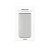 Carregador Portatil 20000mAh 45w Samsung EP-P4520 - Imagem 3