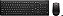 kit Wireless Lenovo Essential - Imagem 2