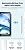 Caneta Touch Baseus Smooth Writing 3 para Ipad - Imagem 4