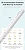 Caneta Touch Baseus Smooth Writing 3 para Ipad - Imagem 3