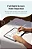 Caneta Touch Baseus Smooth Writing 3 para Ipad - Imagem 2