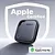 TAG Rastreador Ugreen Smart Finder - Apple Find My - Imagem 3