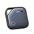 TAG Rastreador Ugreen Smart Finder - Apple Find My - Imagem 1