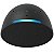Echo Pop com Alexa Preta - Imagem 3