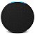 Echo Pop com Alexa Preta - Imagem 2