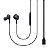Fone de ouvido USB-C Samsung AKG - Imagem 1