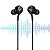 Fone de ouvido USB-C Samsung AKG - Imagem 3