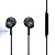 Fone de ouvido USB-C Samsung AKG - Imagem 4