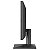 Monitor 19,5 Led LG 20MK400 - Imagem 3