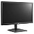 Monitor 19,5 Led LG 20MK400 - Imagem 1